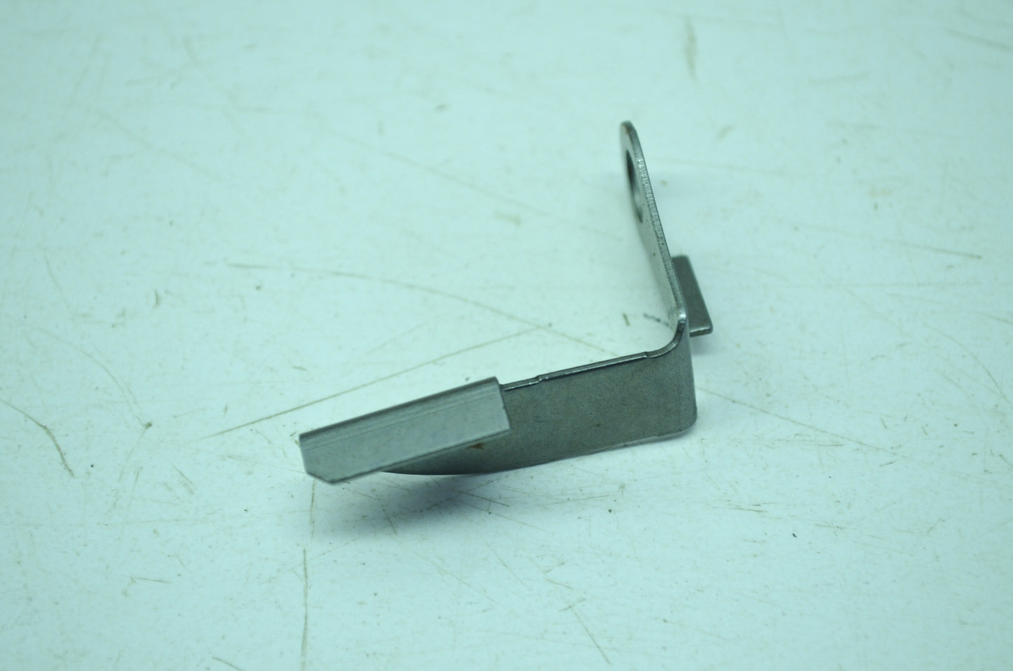 OEM Harley-Davidson 33429-80 Oil Deflector NOS