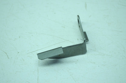 OEM Harley-Davidson 33429-80 Oil Deflector NOS