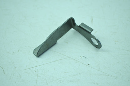 OEM Harley-Davidson 33429-80 Oil Deflector NOS
