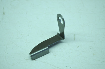 OEM Harley-Davidson 33429-80 Oil Deflector NOS