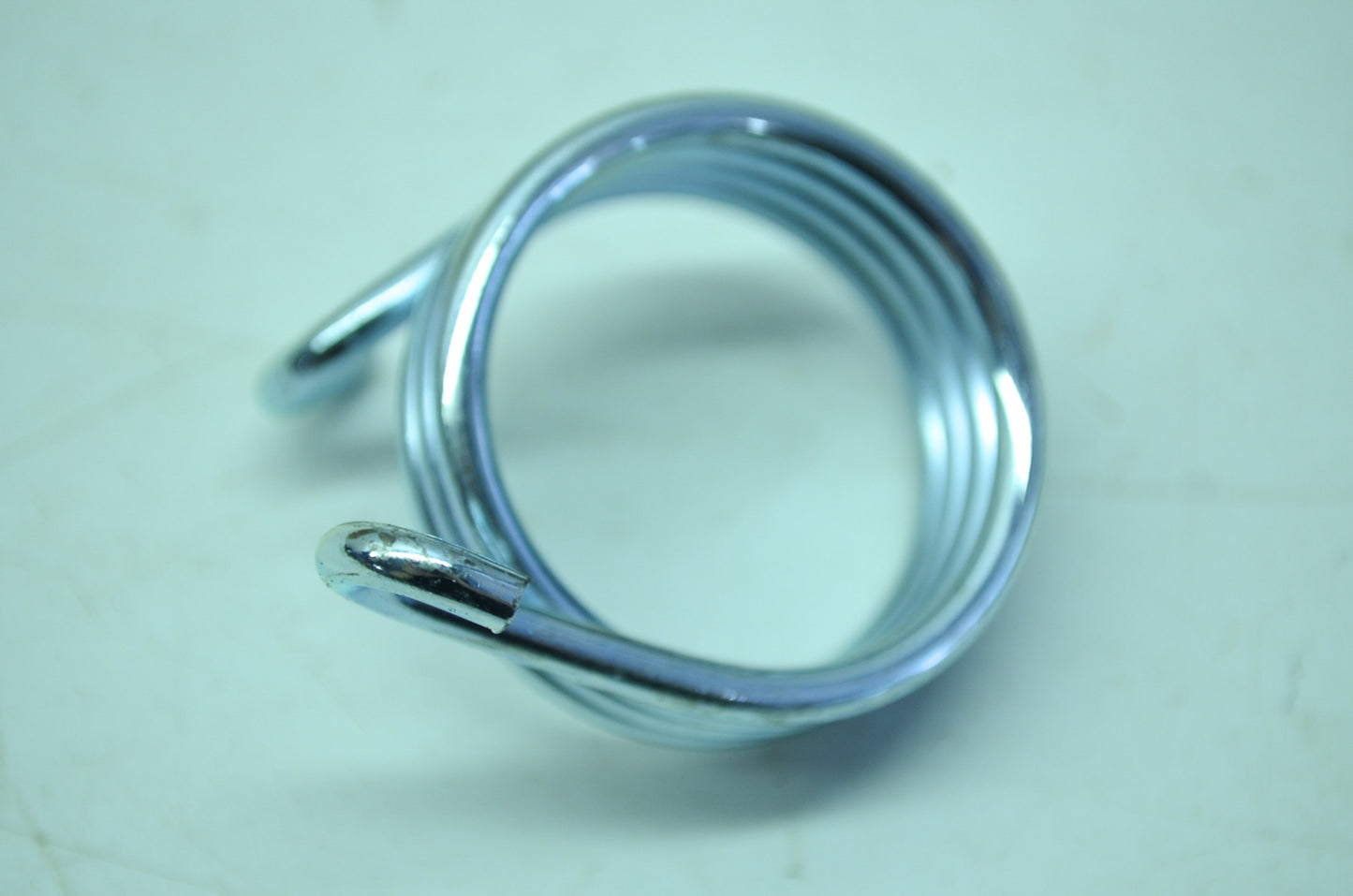 Return Spring NOS