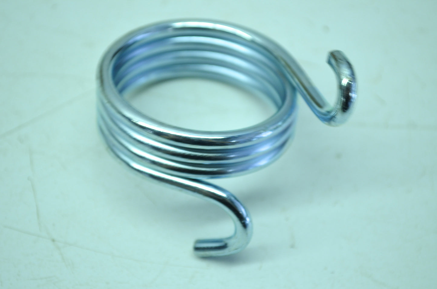 Return Spring NOS