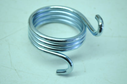 Return Spring NOS