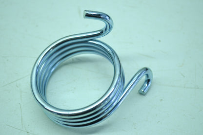 Return Spring NOS