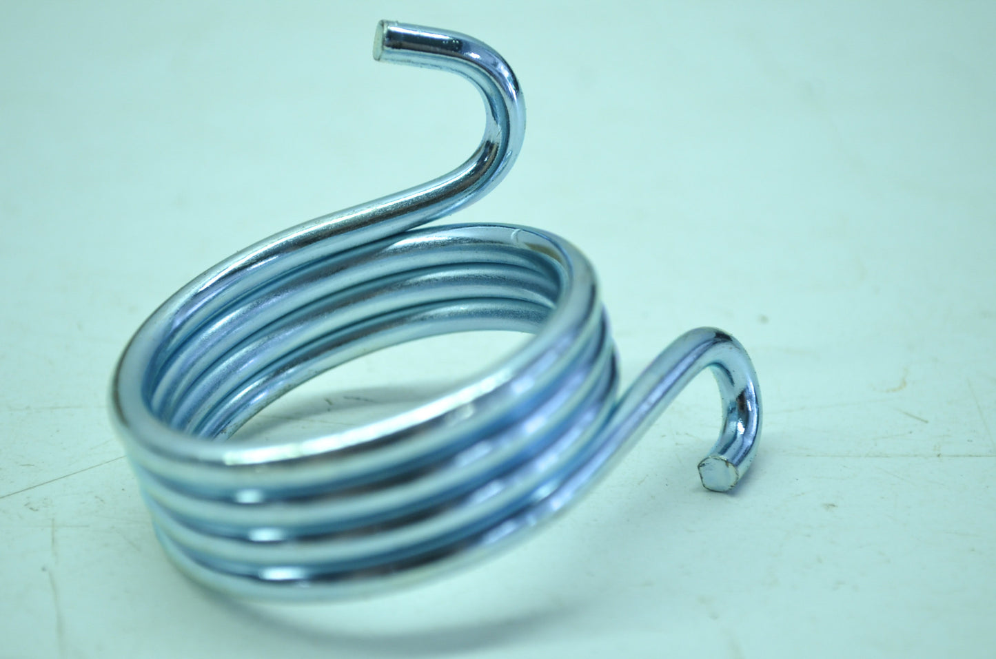 Return Spring NOS