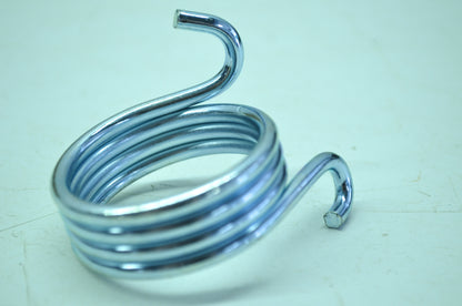 Return Spring NOS