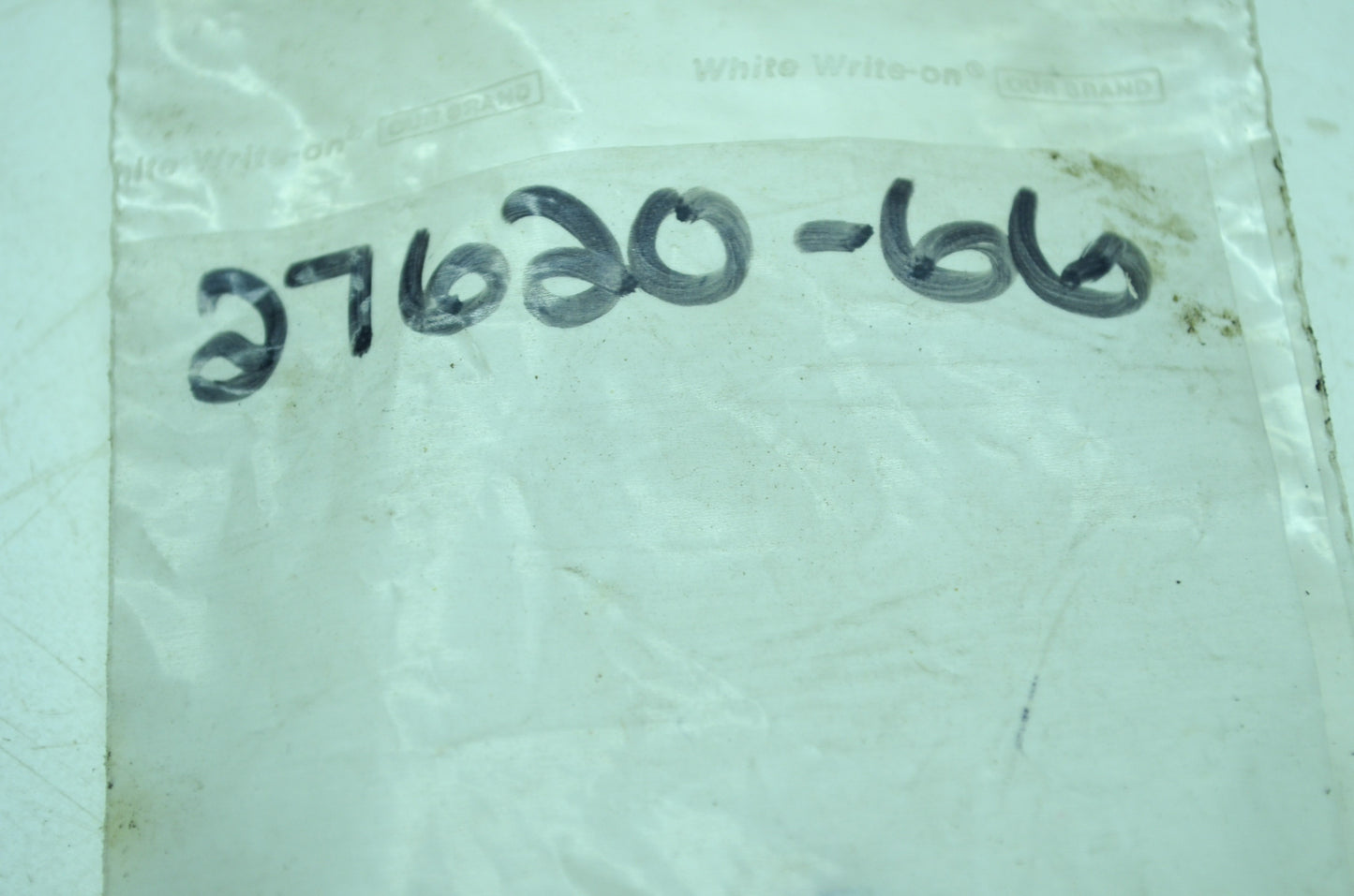 Harley-Davidson Carburetor Jet 063 NOS