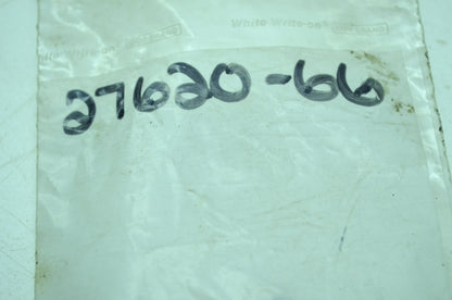 Harley-Davidson Carburetor Jet 063 NOS