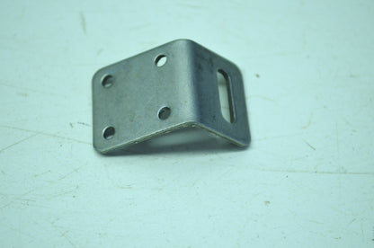 Hinge NOS
