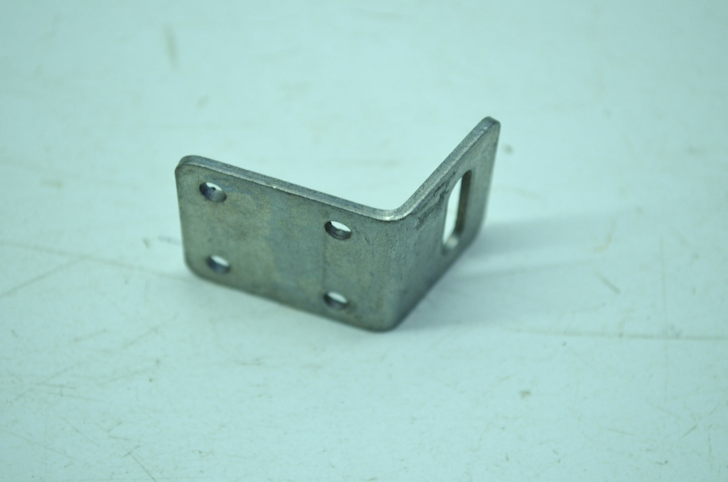 Hinge NOS