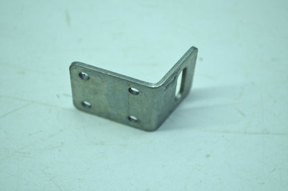 Hinge NOS