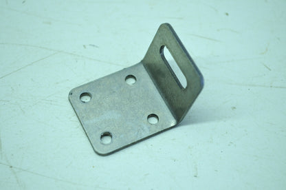 Hinge NOS