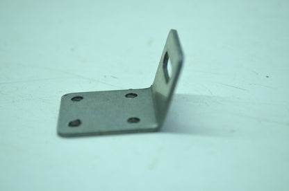 Hinge NOS