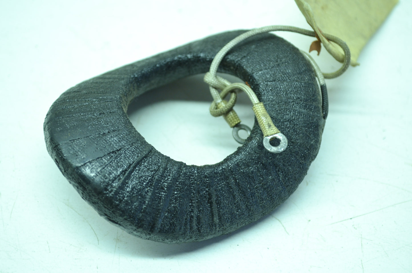 Harley-Davidson Regulating Coil NOS