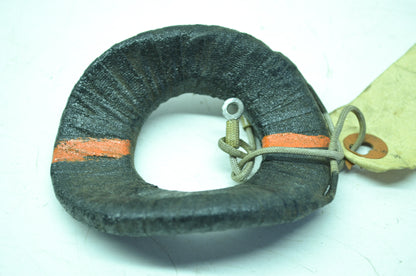 Harley-Davidson Regulating Coil NOS
