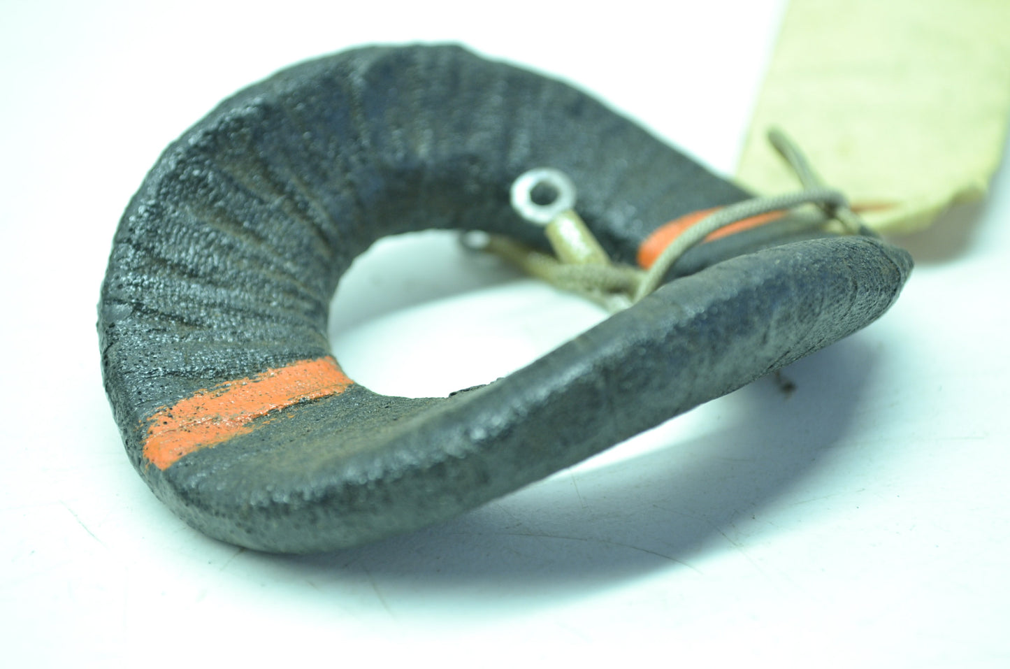 Harley-Davidson Regulating Coil NOS