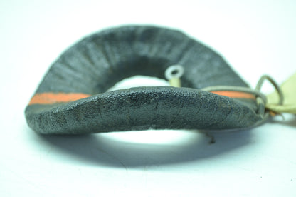 Harley-Davidson Regulating Coil NOS