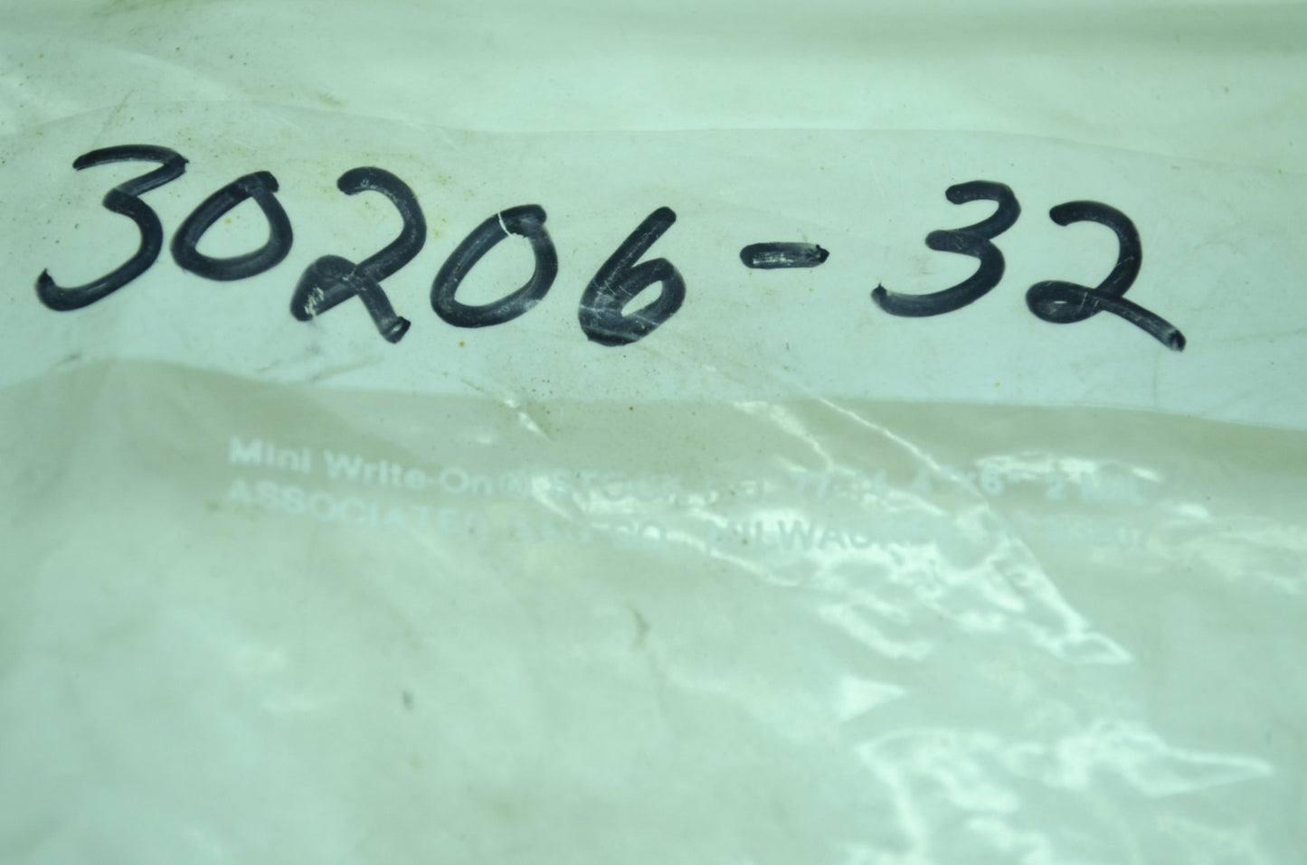 Harley-Davidson Regulating Coil NOS
