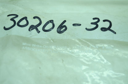 Harley-Davidson Regulating Coil NOS