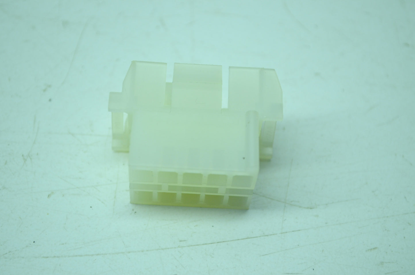 Pin Connector NOS