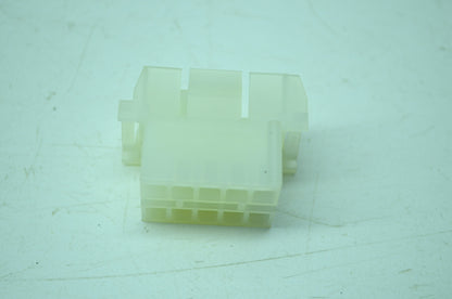 Pin Connector NOS