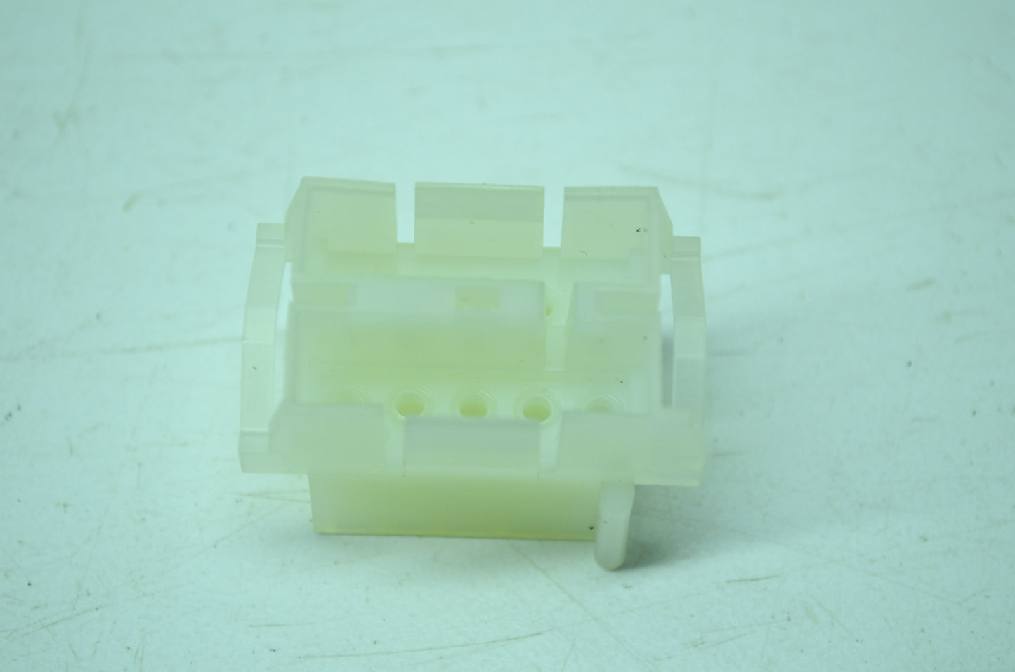 Pin Connector NOS
