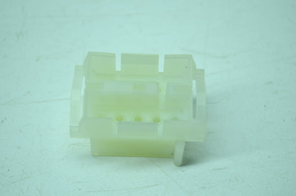 Pin Connector NOS