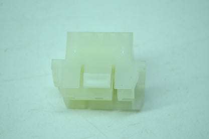 Pin Connector NOS