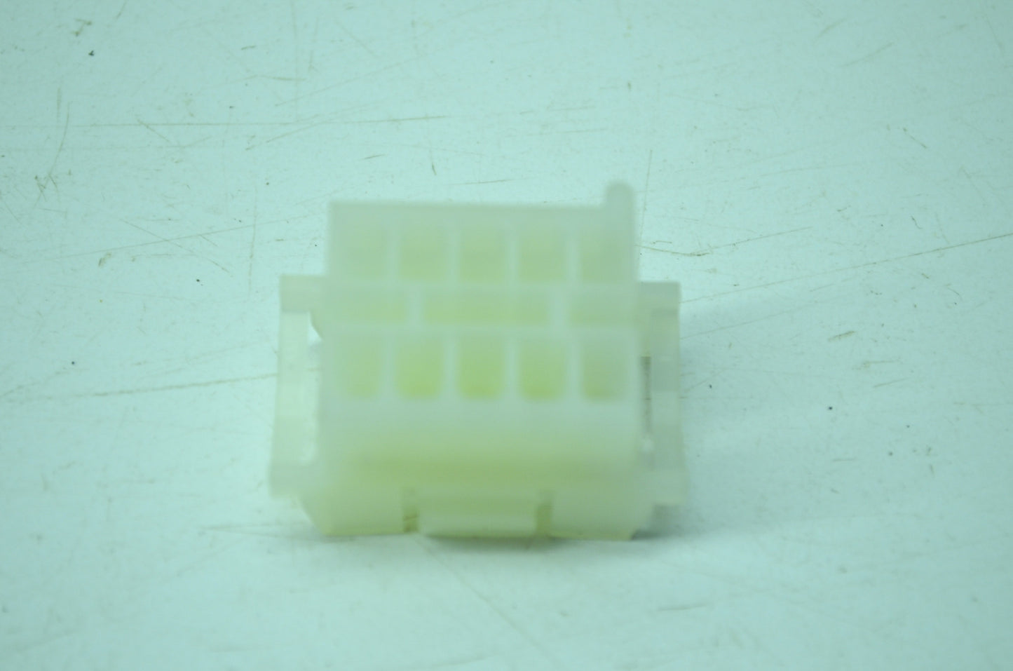 Pin Connector NOS