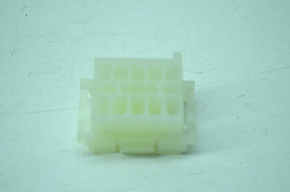 Pin Connector NOS