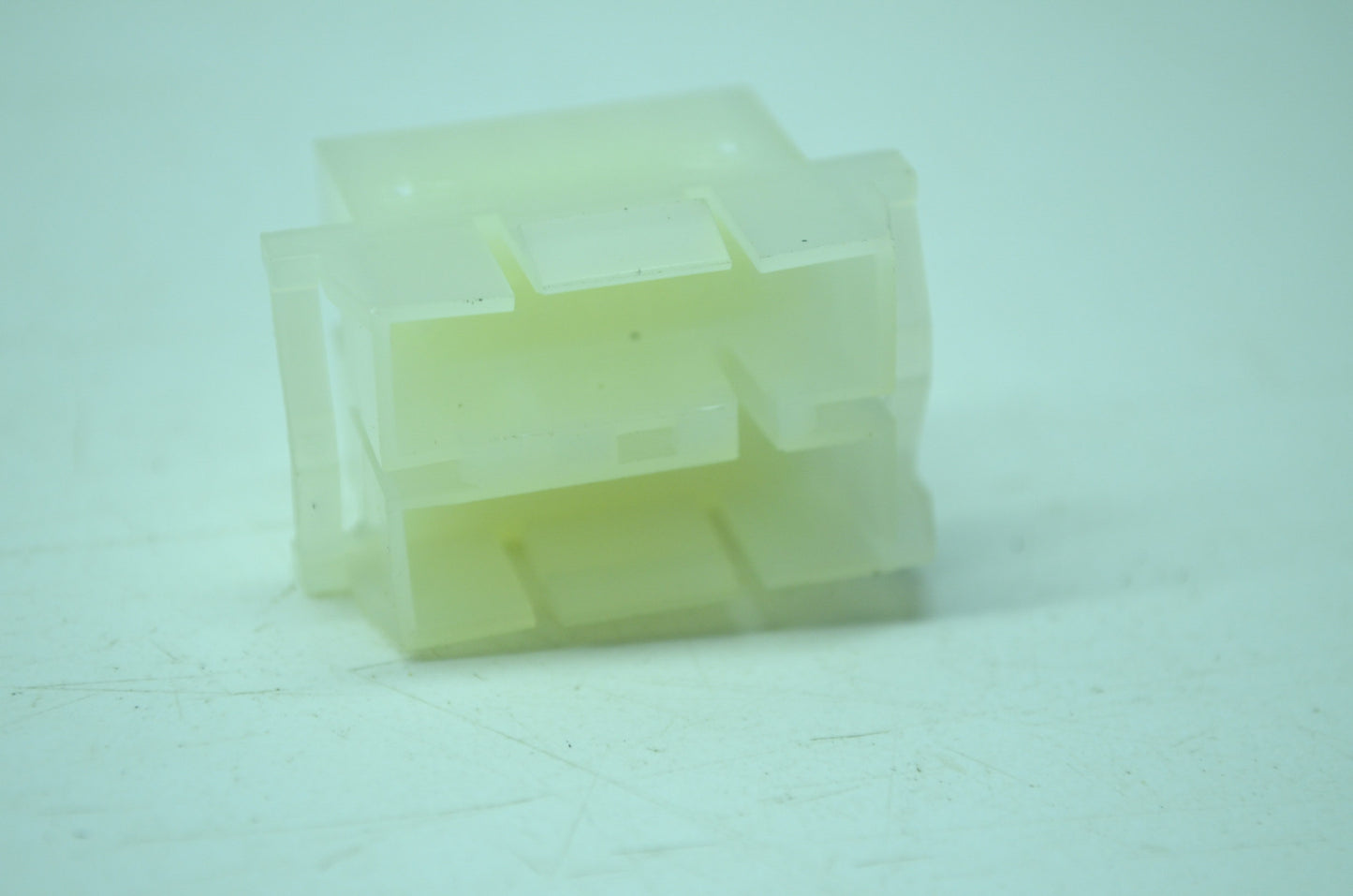 Pin Connector NOS