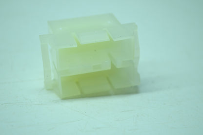 Pin Connector NOS