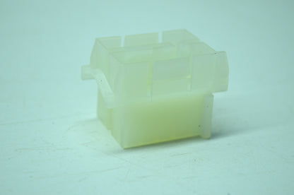 Pin Connector NOS