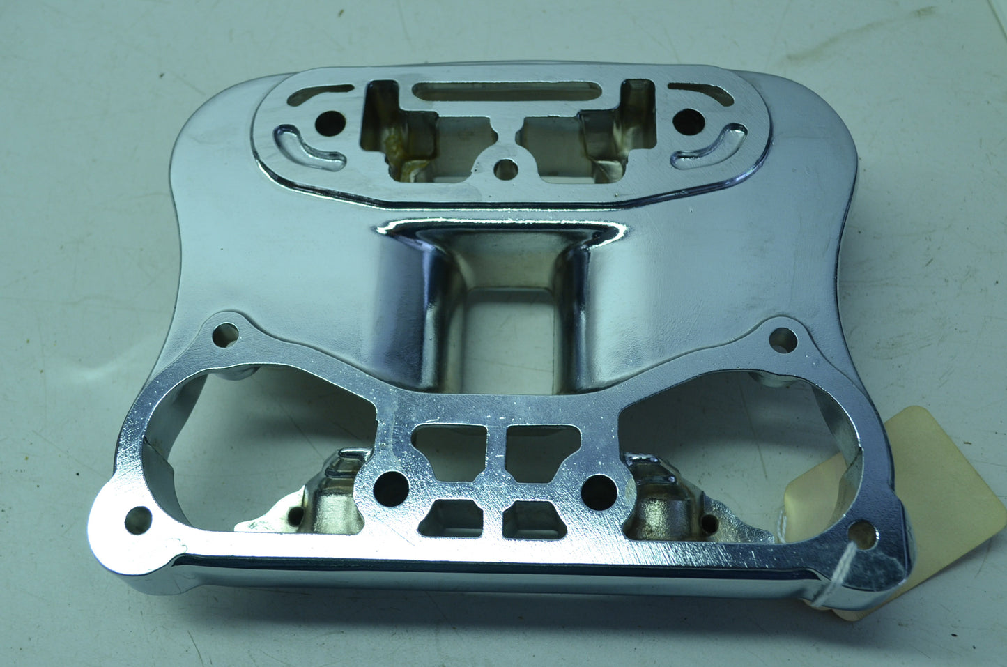 Lower Rocker Cover NOS