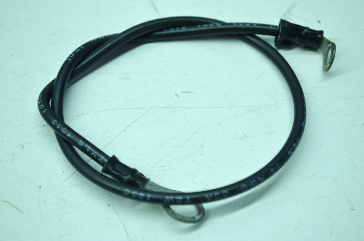 Cable Assembly NOS