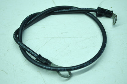 Cable Assembly NOS