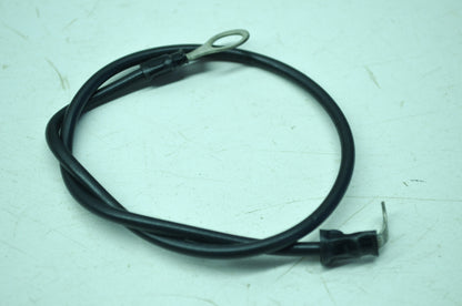 Cable Assembly NOS