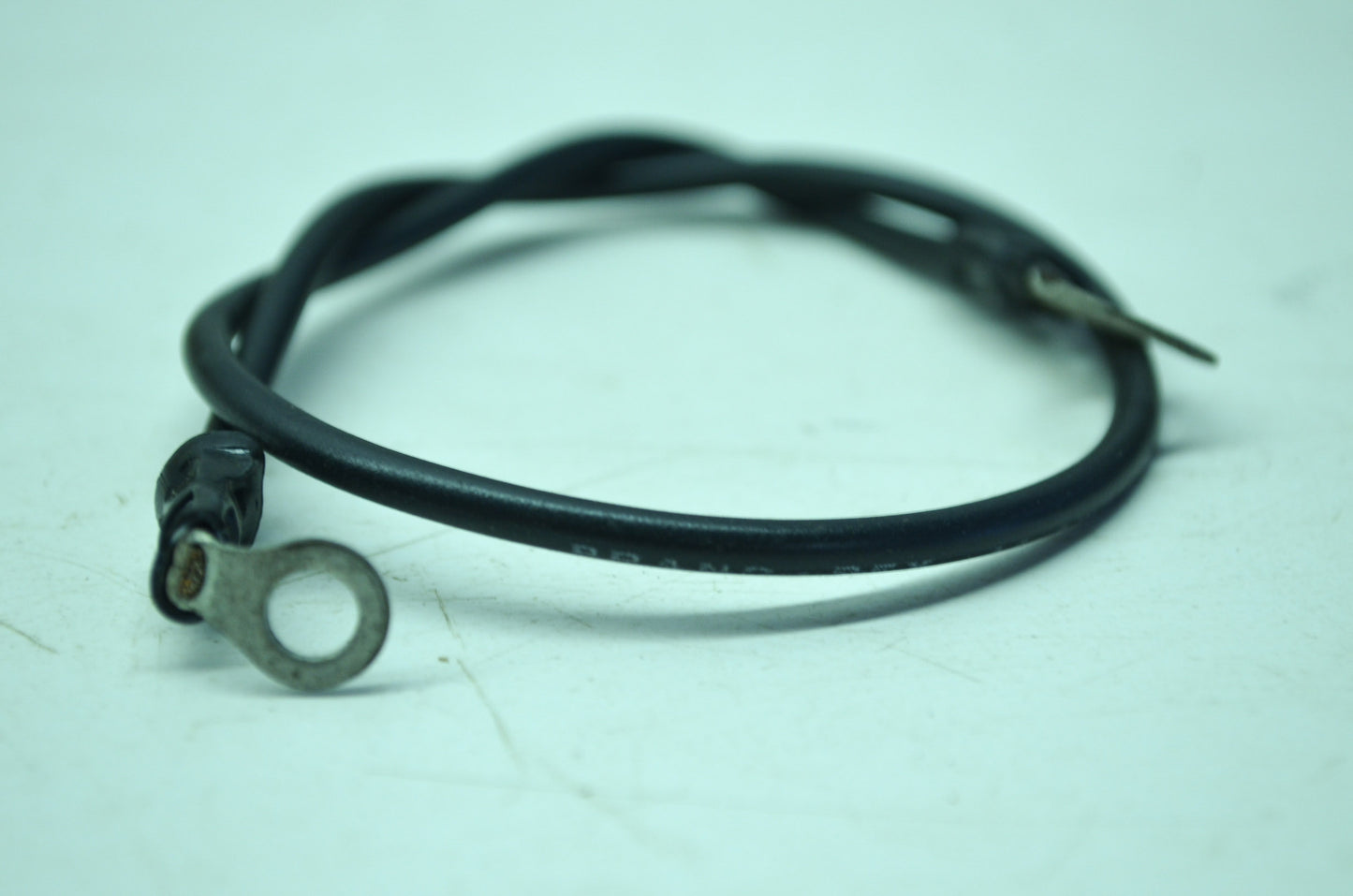 Cable Assembly NOS