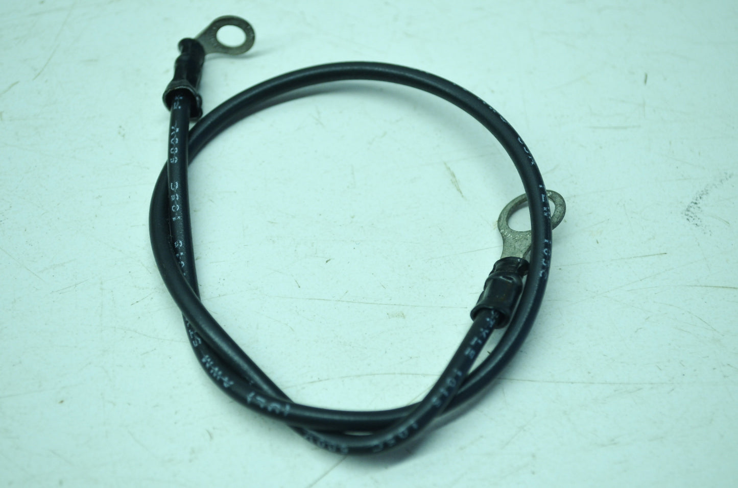 Cable Assembly NOS