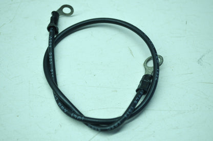 Cable Assembly NOS