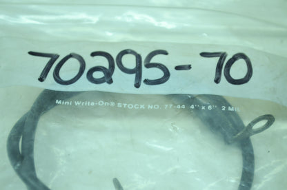 Cable Assembly NOS