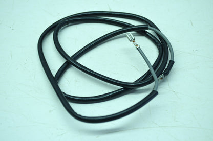 Harley-Davidson Circuit Breaker to Coil Wire NOS
