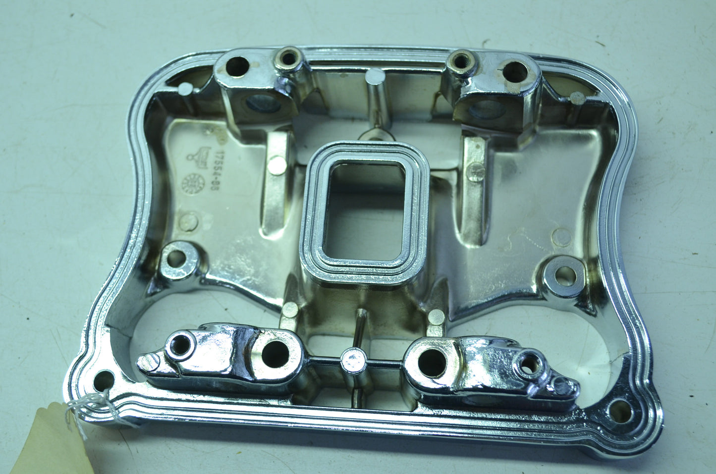 Lower Rocker Cover NOS