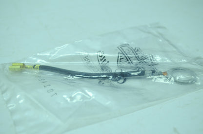 OEM Harley-Davidson 70142-86 Ground Cable NOS