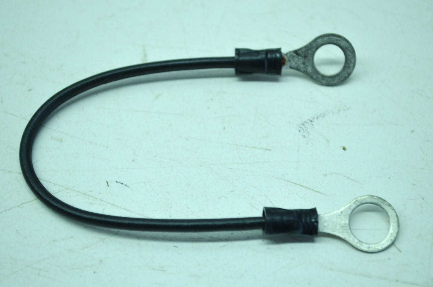 Cable NOS