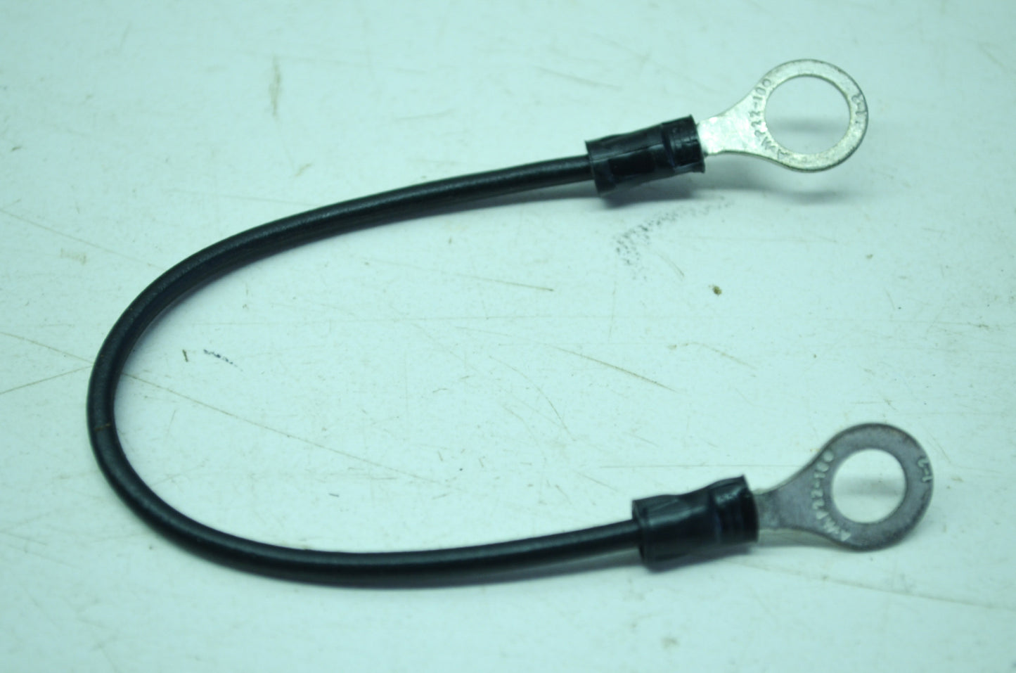 Cable NOS