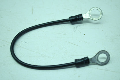 Cable NOS