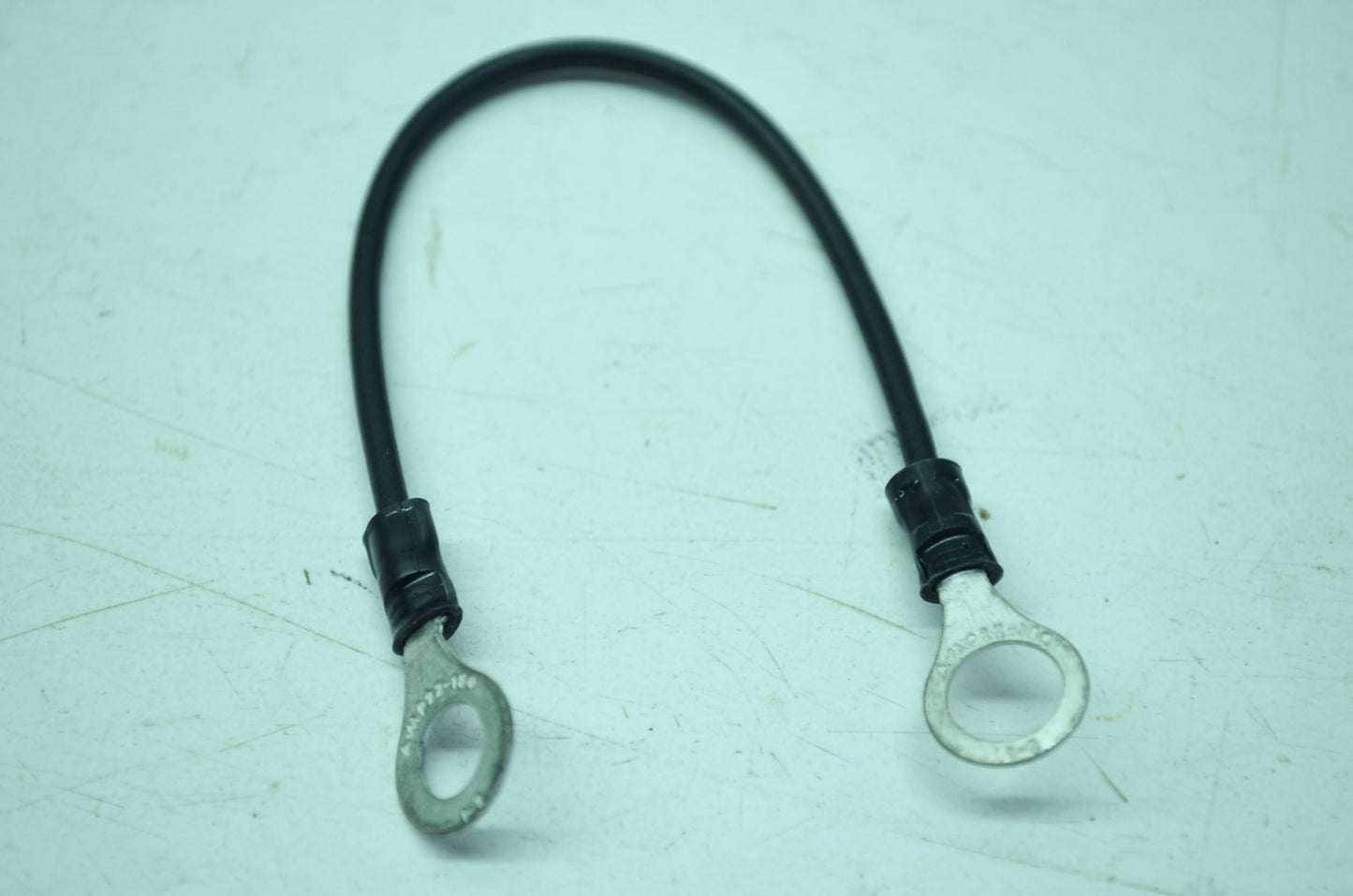 Cable NOS