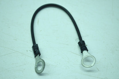 Cable NOS