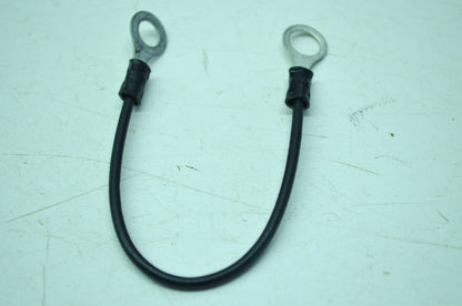 Cable NOS